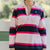 Goondiwindi Cotton CLOTHING-Womens Pullovers Goondiwindi Womens Rugby