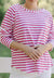 Goondiwindi Cotton CLOTHING-WomensT-Shirts Goondiwindi Womens Tee