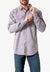 Kimes Ranch CLOTHING-Mens Long Sleeve Shirts Kimes Ranch Mens Grimes Long Sleeve Shirt