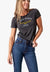 Kimes Ranch CLOTHING-WomensT-Shirts Kimes Ranch Womens Arch T-Shirt