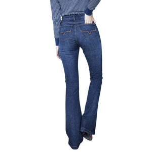 Kimes Ranch CLOTHING-Womens Jeans Kimes Ranch Womens Jennifer Jean