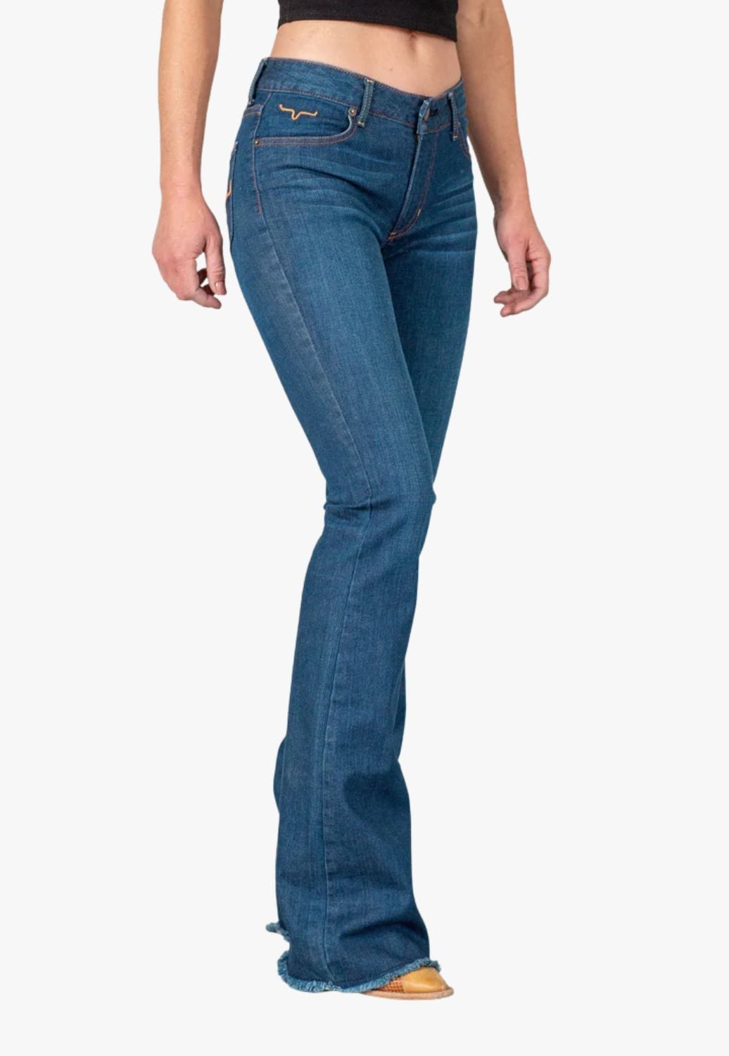 Kimes ranch discount jeans lola