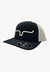 Kimes Ranch HATS - Caps Navy Kimes Upgrade Weekly 110 Cap