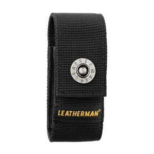 LEATHERMAN ACCESSORIES-Pocket Knives Leatherman Wingman Multi Tool with Nylon Sheath