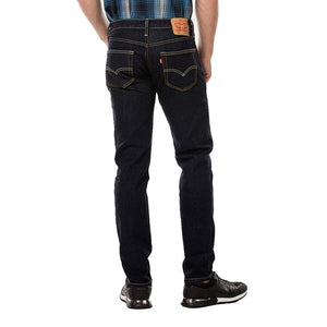 Levi CLOTHING-Mens Jeans Levi 511 Slim Fit Jean