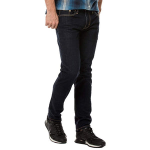 Levi CLOTHING-Mens Jeans Levi 511 Slim Fit Jean