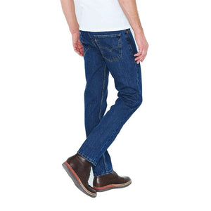 Levi CLOTHING-Mens Jeans Levi Mens 511 Slim Fit Jean