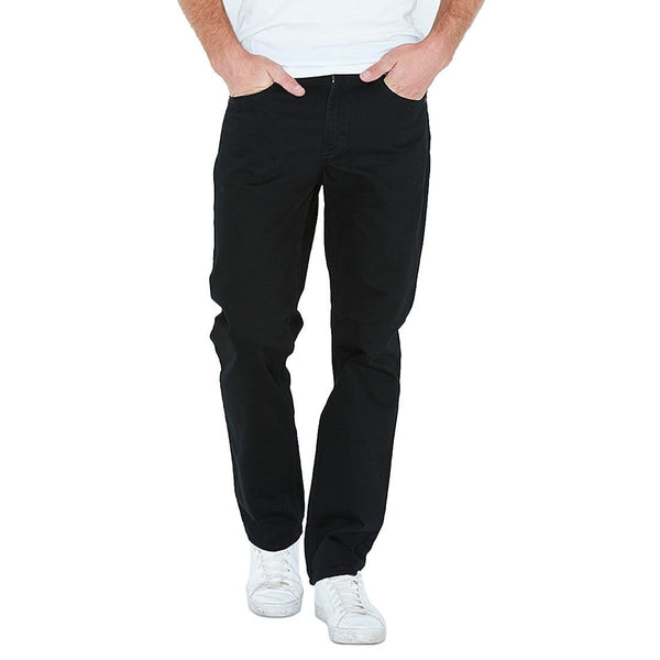 Mens levi on sale 516 jeans