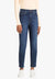 Levi CLOTHING-Womens Jeans Levi Womens High Waisted Mom Jean