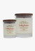 Made at The Ranch Homewares - General Made at The Ranch Cowboy Dreams Candle