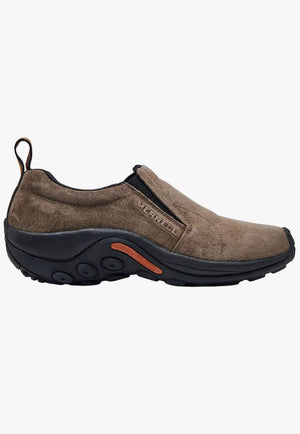 Merrell FOOTWEAR - Mens Casual Shoes Merrell Jungle Moc Slip On