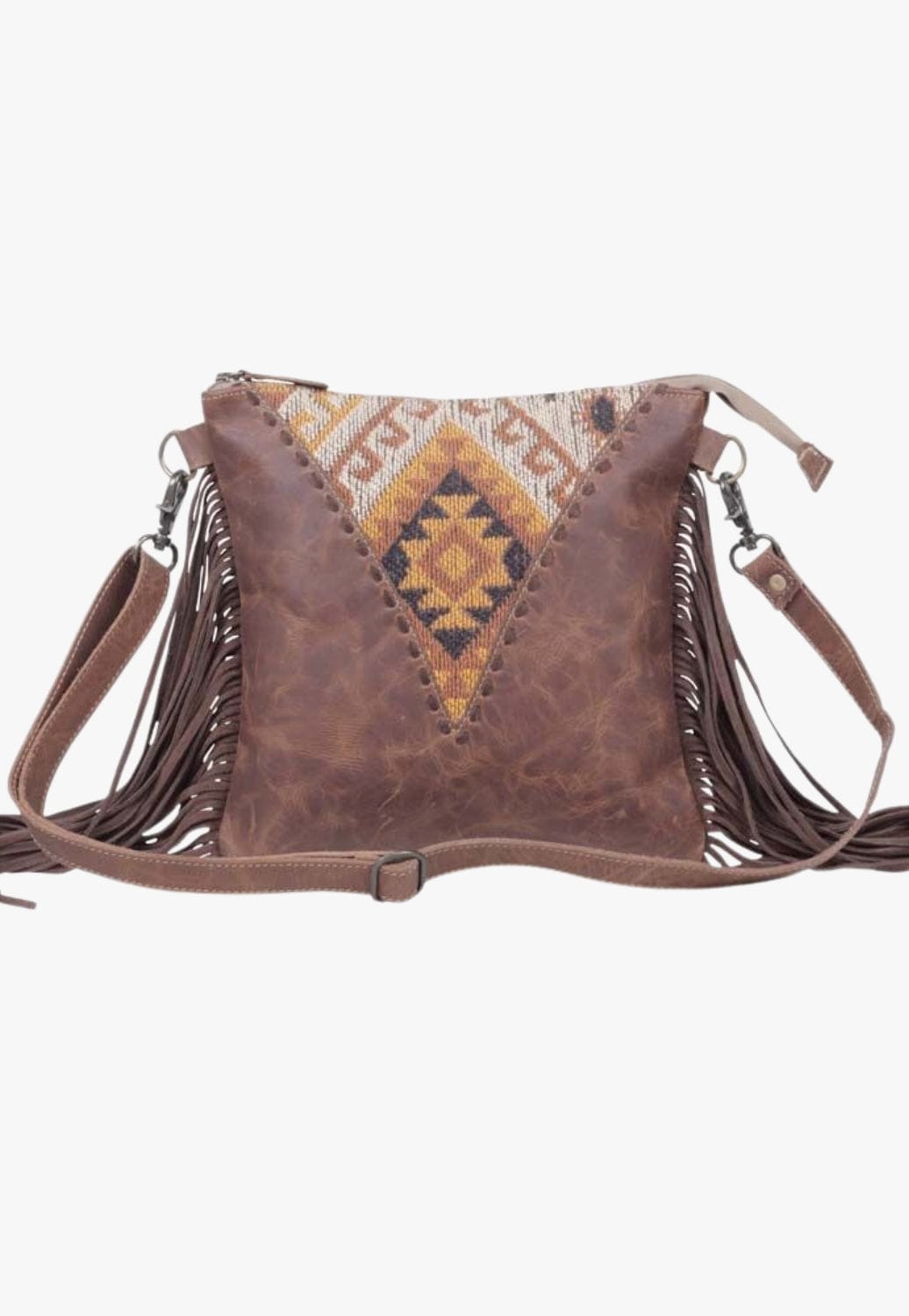 Myra Bag ACCESSORIES-Handbags Multi Myra Bag Hera Crossbody Bag