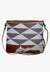 Myra Bag ACCESSORIES-Handbags Multi Myra Bag Prismatic Shoulder Bag