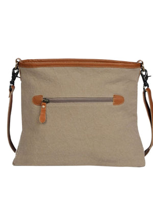 Myra Bag TRAVEL - Other Multi Myra Bag Wave-Like Shoulder Bag