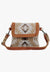 Myra Bag ACCESSORIES-Handbags Tan Myra Bag Camilla Roma Crossbody Bag