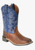 Pure Western FOOTWEAR - Kids Western Boots Pure Western Childrens Judd Boot