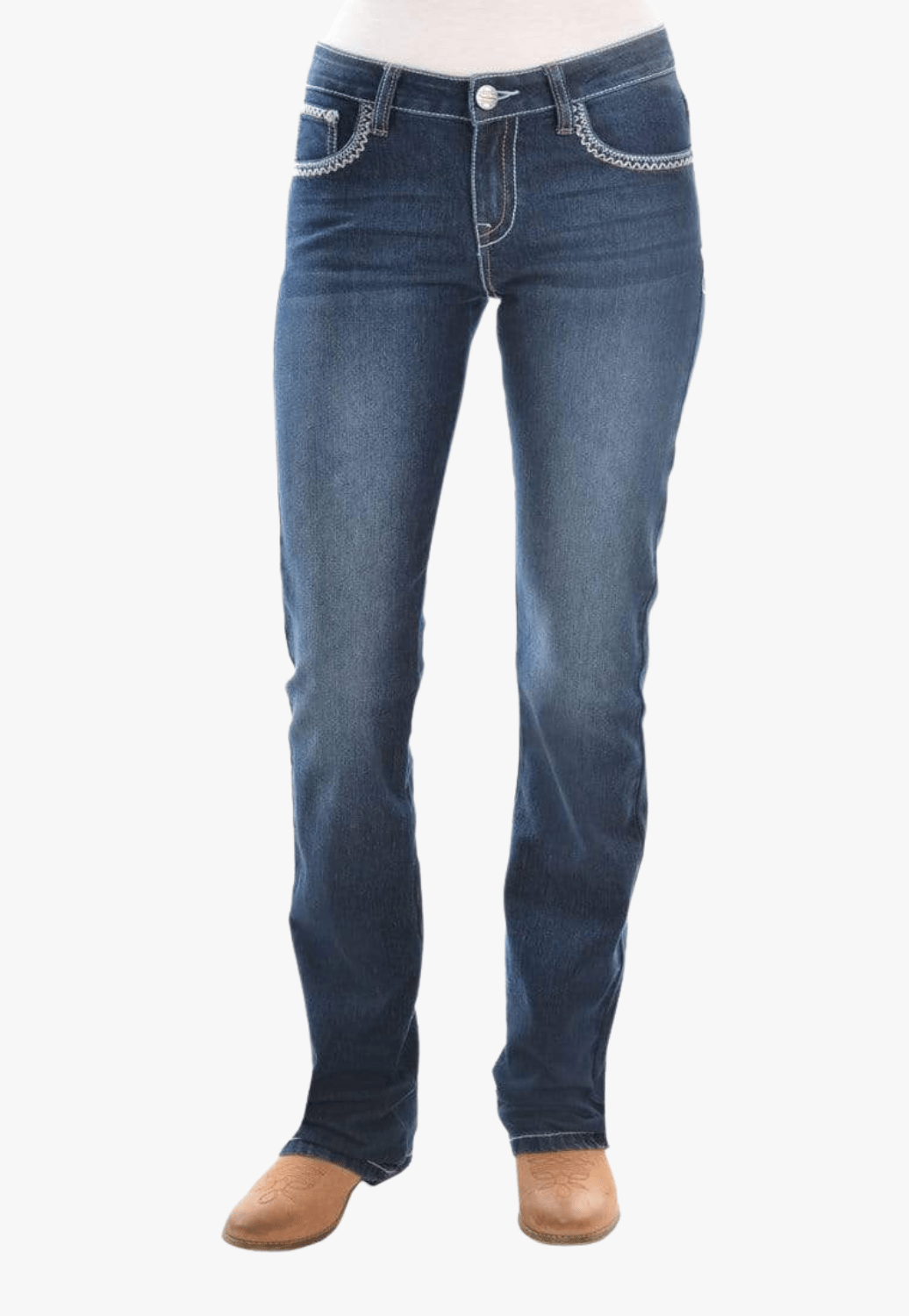 Jeans 36 leg womens best sale