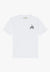 R.M. Williams CLOTHING-MensT-Shirts R.M. Williams Mens Mount Morgan T-Shirt