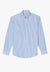 R.M. Williams CLOTHING-Mens Long Sleeve Shirts R.M. Williams Milton Long Sleeve Shirt