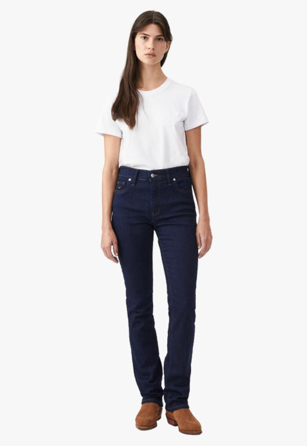 Rm williams hot sale ladies jeans