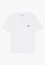 R.M. Williams CLOTHING-MensT-Shirts RM Williams Mens Byron T-Shirt