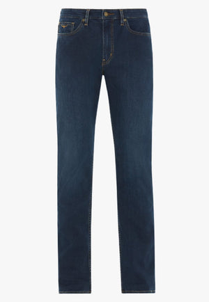 R.M. Williams CLOTHING-Mens Jeans RM Williams Mens Ramco Jean