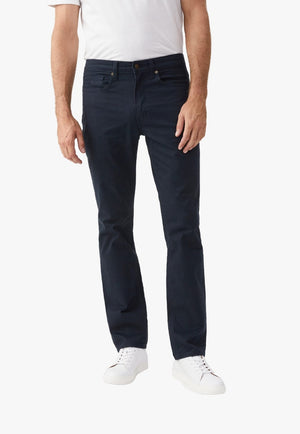 R.M. Williams CLOTHING-Mens Jeans RM Williams Mens Ramco Jean