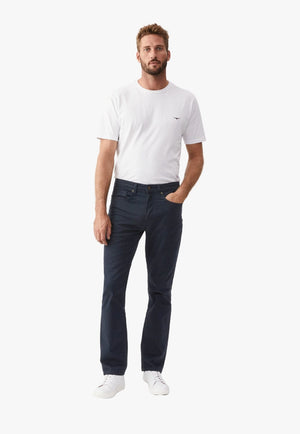 R.M. Williams CLOTHING-Mens Jeans RM Williams Mens Ramco Jean