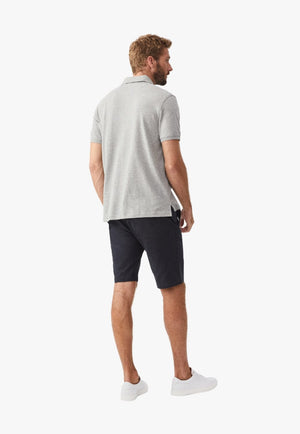 R.M. Williams CLOTHING-Mens Shorts RM Williams Mens Scarborough Shorts