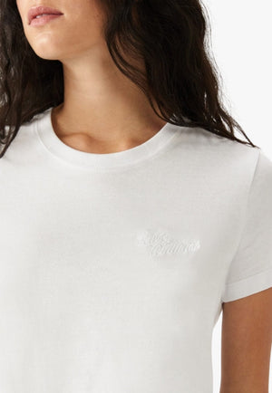 R.M. Williams CLOTHING-MensT-Shirts RM Williams Womens Apsley T-Shirt