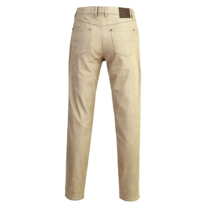 Ritemate CLOTHING-Mens Jeans Pilbara Cotton Stretch Jean RMPC014