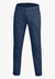 Ritemate CLOTHING-Mens Jeans Pilbara Cotton Stretch Jean RMPC014