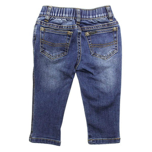 Ritemate CLOTHING-Boys Jeans Ritemate Kids Stretch Denim Jean