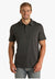 Rock and Roll CLOTHING-MensPolos Rock and Roll Mens Polo
