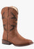 Roper FOOTWEAR - Kids Western Boots Roper Little Kids Amos Top Boot