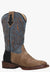 Roper FOOTWEAR - Kids Western Boots Roper Little Kids Dalton Top Boot