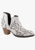 Roper FOOTWEAR - Womens Fashion Boots Roper Womens Rowdy Glitz Vintage Boot