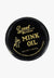 Scout FOOTWEAR - Shoe Care Polish Scout Mink Oil