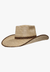 Sunbody HATS - Straw Sunbody Ava Oak Hat