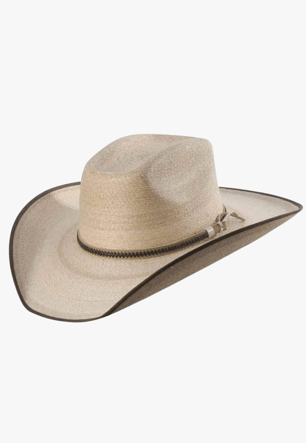 Sunbody HATS - Straw Sunbody Mexican Fine Palm Hat
