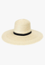 Sunbody HATS - Straw Sunbody Standard Low Crown 5 Inch Brim Hat