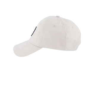 Swanndri HATS - Caps Grey Swanndri Adults Army Bay Cap