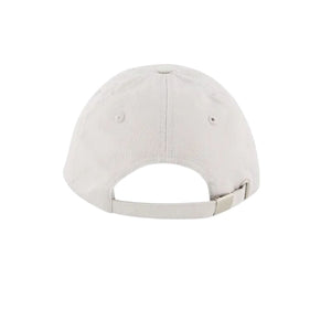 Swanndri HATS - Caps Grey Swanndri Adults Army Bay Cap