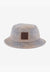 Swanndri HATS - Bucket Hats Swanndri Kaimai Wool Bucket Hat