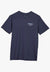Swanndri CLOTHING-Boys T-Shirts Swanndri Kids Crown Point T-Shirt