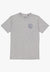 Swanndri CLOTHING-Boys T-Shirts Swanndri Kids Stonebridge Printed T-Shirt