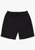 Swanndri CLOTHING-Boys Shorts Swanndri Kids Woodcreek Shorts