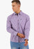 Swanndri CLOTHING-Mens Long Sleeve Shirts Swanndri Mens Canal St Long Sleeve Shirt