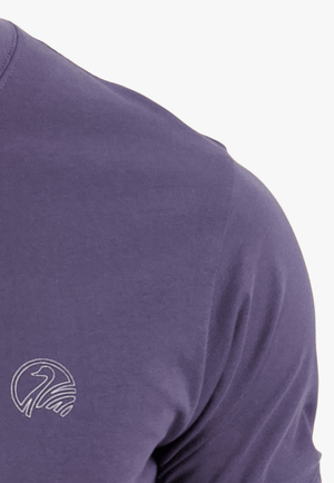 Swanndri CLOTHING-MensT-Shirts Swanndri Mens Elevate T-Shirt