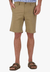 Swanndri CLOTHING-Mens Shorts Swanndri Mens Mission Bay Chino Short